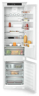 FRIGORÍFICO COMBINADO ENCASTRE LIEBHERR ICNSD 5603