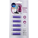 WPRO-FRAG. LAVANDA P/ASPIRADOR ACT051 484000008608