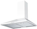 EXAUSTOR CATA VK-6000WH( 480 M3HORA - B  - A  )