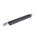 Lindy 43392 base & duplicador de portas Acoplamento USB 3.2 Gen 1