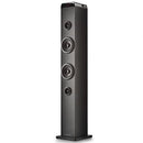 NGS - COLUNA DE SOM SEM FIO 50W SKYCHARMPRO