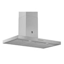 CAMP. BALAY 3BC978HX INOX 70CM 733M3H