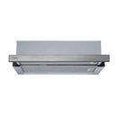 EXAUSTOR CANDY CBT6252X14U( 332 M3HORA - 2  - B  )