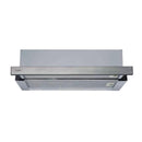 EXAUSTOR CANDY CBT6252X14U( 332 M3HORA - 2  - B  )