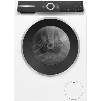 MÁQUINA LAVAR ROUPA BOSCH WGH244A0ES 9K 1400R DOSIF