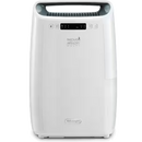 DESUMIDIFICADOR DELONGHI DEXD216RF