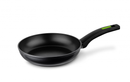 SARTÉN MONIX GREEN M481230 Ø30CM ALUMINIO FORJADO APTA PARA INDUC