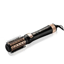 MODELADOR BELLISSIMA BHS4 1100