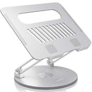 AISENS LPS4SXL-247 Suporte para Computadores Portáteis Suporte pa