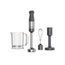 VARINHA KENWOOD 1000W.PE I-HBM60.007GY