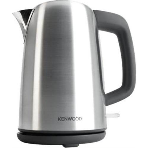 JARRO TÉRMICO KENWOOD - SJM490