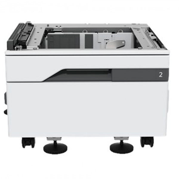 Lexmark 32D0801 acessório para impressora/scanner Tabuleiro 1 uni