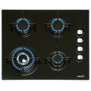 PLACA CATA - CIB 6031 BK