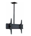 SUPORTE TECTO NAPOFIX LED/LCD 42">90" 280 BLACK