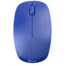 RATO NGS ÓTICO S/F BLUEFOG