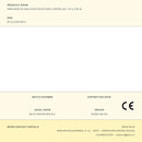 CHALEIRA ELÉTRICA PARA CAMINHÕES 0,8 L, 24 V, 250 W