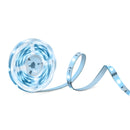 TP-Link Tapo L900-5 faixa de luz Fita de luz universal Interior/e