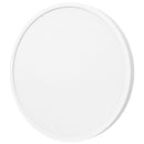 LÁMPARA DE TECHO XIAOMI SMART CEILING LIGHT D40 45W BLANCA