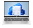 HP LAPTOP - INTEL PROCESSOR N200 (COPILOT),8GB DDR4 1DM 3200, 256