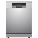 MÁQUINA DE LAVAR LOIÇA FAGOR 4LVF-636ADX( 14 TALHERES - 10 P - B