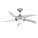 VENTOINHA DE TETO TRISTAR VE-5815
