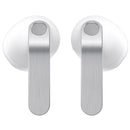 SAMSUNG IN-EAR PHONES GALAXY BUDS4 BRANCO