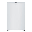 CONGELADOR VERTICAL CANDY CNUQ-2-L-58-EW