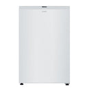 CONGELADOR VERTICAL CANDY CNUQ-2-L-58-EW