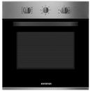 FORNO INFINITON CB6516( MULTIFUNÇÕES  - 70 LITROS - 8 P )
