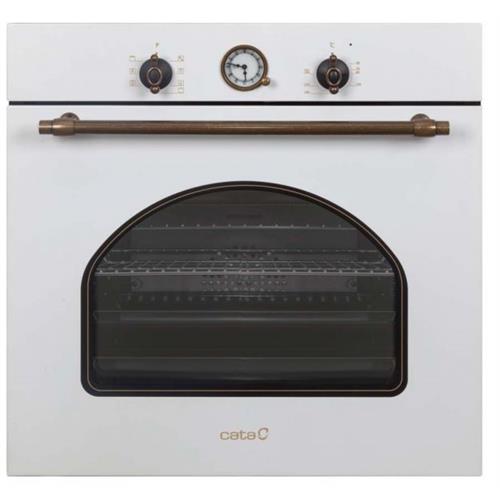 FORNO CATA - MRA 7108 WH