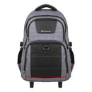 MOCHILA PHOENIX TROLLEY DISCOVERY G 17"