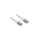 METRONIC CABO DE REDE  RJ 45 CAT 7 - 10M