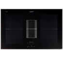 PLACA CATA - AS750 2 FLEX /A