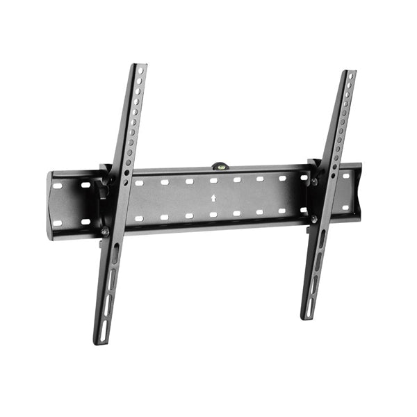 Equip 650332 suporte para TV 177,8 cm (70") Preto