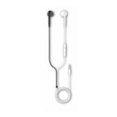 AURICULARES INTRAUDITIVOS TECH ONE TECH EARTECH TEC1011 CON MICRÓ
