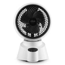 VENTOINHA UFESA BERGEN( 45 W - 22 CM - 6  )
