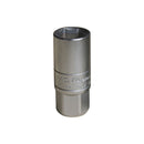 CHAVE DE CAIXA PARA VELA DE IGNIÇÃO ENC. 1/2´´ DE 21MM MOTA