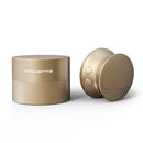 ESCOVA ROWENTA 240V LIMPEZA FACIAL-LV8530F0 ( DOURADO  - RECARREG