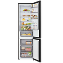 LG - COMBINADO GBBSJ2CCEP