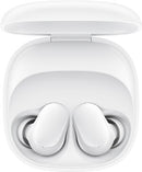 AURICULARES BLUETOOTH XIAOMI REDMI BUDS 6 PLAY CON ESTUCHE DE CAR