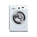 MÁQUINA DE LAVAR ROUPA BALAY 3TS285BS 8KG