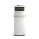 AR CONDICIONADO PORTÁTIL DELONGHI  PAC ES72