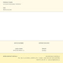 CORTA FRUTOS INOXIDAVEL ´´IMPERIAL´´ 233234000 METALTEX