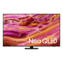 TV SAMSUNG 85" TQ85QN90F UHD NEOQLED SMARTTV 165HZ
