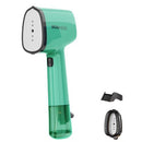 CECOTEC - FERRO VERTICAL IRONHERO V-1500 ESSENTIAL GREEN A01_EU01