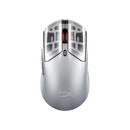 HYPERX PF HAS 2 S WL SVR GM MS
