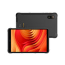 ULEFONE ARMOR PAD LITE 3+32GB WIFI 8 BLACK