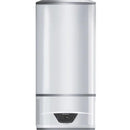 TERMOACUMULADOR ARISTON - LYDOS HYBRID WI-FI 100