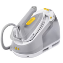 BRAUN - FERRO C/ CALDEIRA IS3231GY
