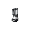 RUSSELL HOBBS - ROBOT COZINHA 21480-56